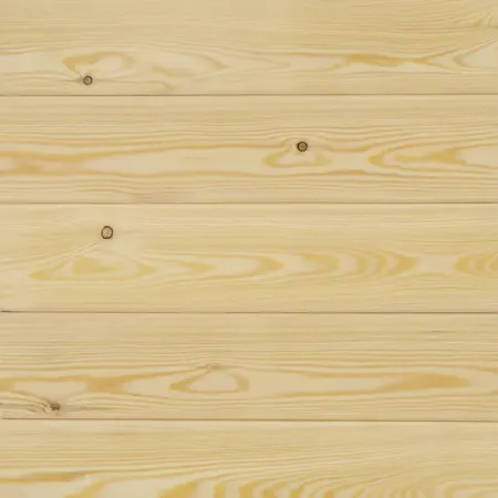 Вагонка лиственница 14x117x1000 мм штиль сорт Оптима 5 шт. 0.59 м²