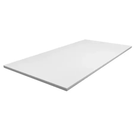 Пенополистирол ППС Мосстрой-31 15У 1000x600x30 мм