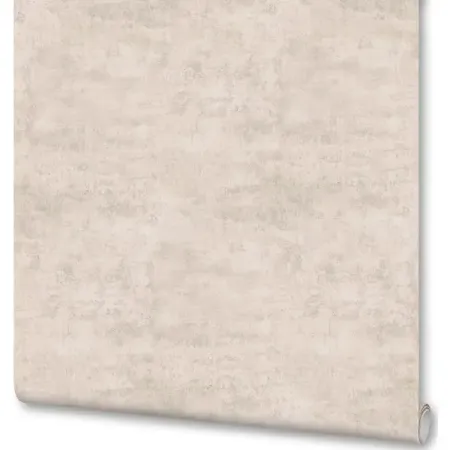 Обои флизелиновые Артекс Аркада серо-бежевые 1.06 м 10279-08