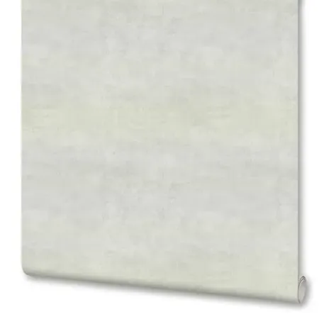 Обои флизелиновые Артекс Аркада серые 1.06 м 10279-61