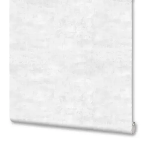 Обои флизелиновые Артекс Аркада серые 1.06 м 10279-05