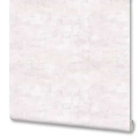 Обои флизелиновые Артекс Аркада светло-серые 1.06 м 10279-06