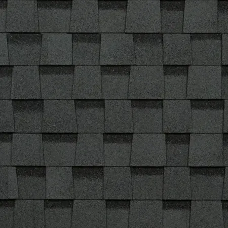 Гибкая черепица Технониколь Фазенда серый 2.6 м² формы для кексов му jiang силиконовые механические шестеренки