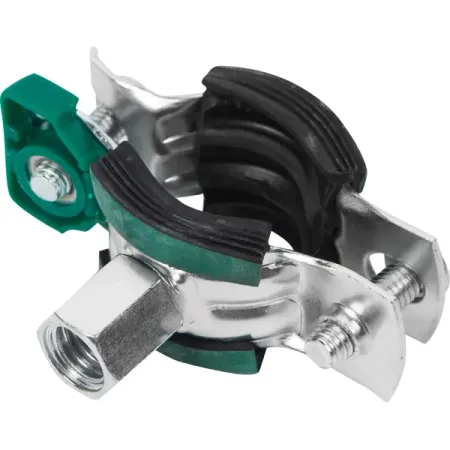 Хомут Walraven KSB2 M8/M10 20-23 мм 1/2