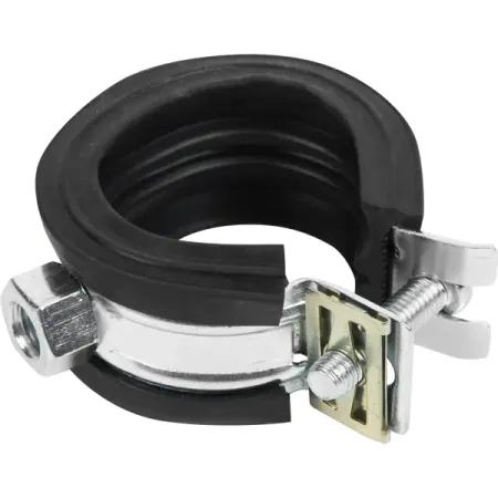 Хомут Walraven Flash M8 32-35 мм 1