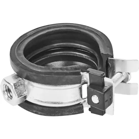 Хомут Walraven KSB1 M8/M10 32-35 мм 1