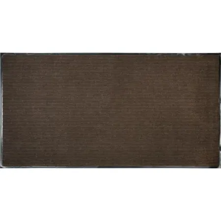 Коврик Start 120x240 см полипропилен цвет коричневый теория вероятностей и случайные процессы
