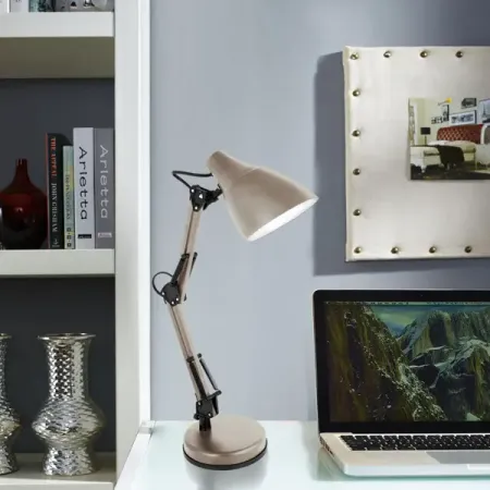 Рабочая лампа Camelion КОР 928502e000 для hyundai tucson 2004 2009 купольная лампа для чтения