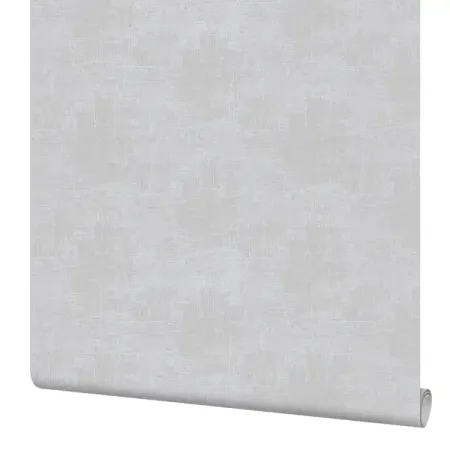 Обои флизелиновые Palitra Simple серые 1.06 м SP31106-41