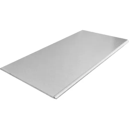 Теплоизоляционная PIR-плита 30 мм PIRROGROUP Термо 585x1185 мм 0.693 м²