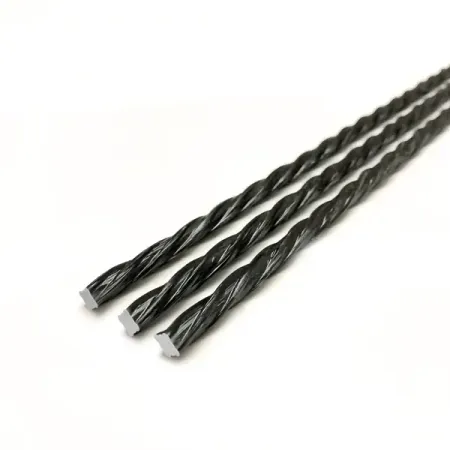 Арматура композитная для фундамента 8 мм 2 м цзи юнь заметки из хижины великое в малом