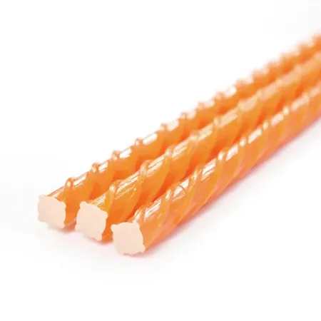 Арматура композитная 12 мм 2 м цзи юнь заметки из хижины великое в малом