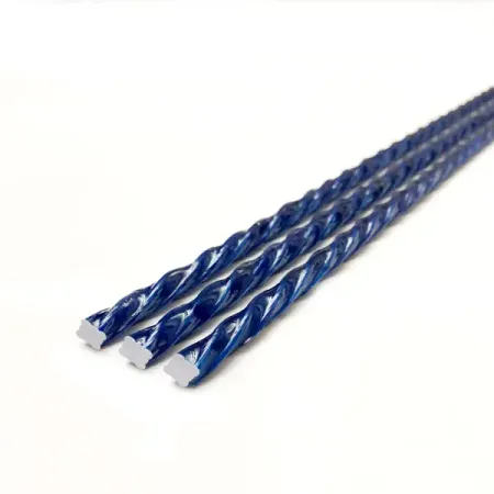 Арматура композитная 8 мм 2 м цзи юнь заметки из хижины великое в малом