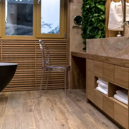 Керамогранит Estima Sun Deck SU01 19.4x120x1 см 1.63 м² матовый цвет бежевый рустем мухаметович хусаинов эксплуатация и обслуживание технологического оборудования