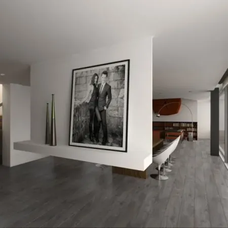 Ламинат «Дуб Сантана» водостойкость 48 часов 33 класс толщина 10 мм с фаской 1.624 м² надежда юрьевна погорелова тесты по математике 4 класс к учебнику м и моро и др математика 4 класс в 2 х частях фгос к новому фпу