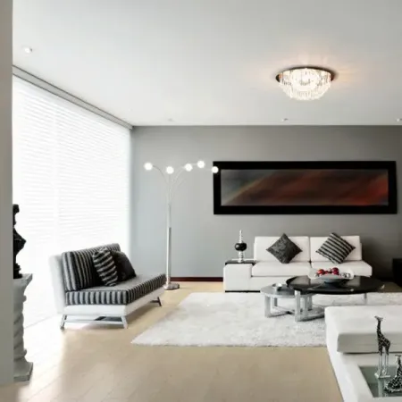 Ламинат «Дуб Бильбао» водостойкость 48 часов 33 класс толщина 10 мм с фаской 1.624 м² надежда юрьевна погорелова тесты по математике 4 класс к учебнику м и моро и др математика 4 класс в 2 х частях фгос к новому фпу