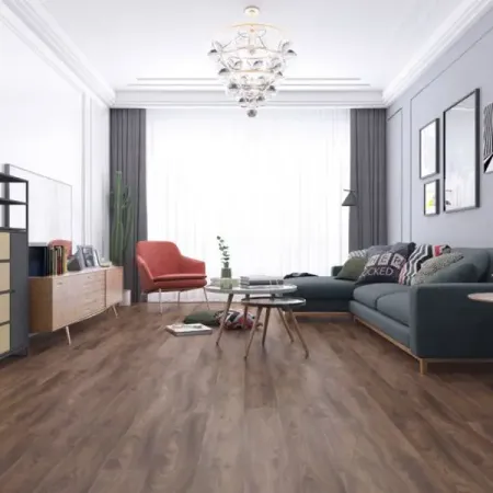 Ламинат «Дуб Аликанте темный» водостойкость 48 часов 33 класс толщина 10 мм с фаской 1.624 м² надежда юрьевна погорелова тесты по математике 4 класс к учебнику м и моро и др математика 4 класс в 2 х частях фгос к новому фпу