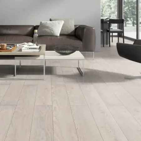 Ламинат «Дуб Бассано» водостойкость 48 часов 33 класс толщина 10 мм с фаской 1.624 м² надежда юрьевна погорелова тесты по математике 4 класс к учебнику м и моро и др математика 4 класс в 2 х частях фгос к новому фпу