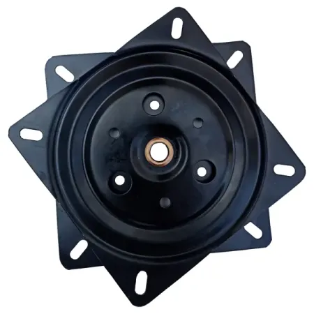 Поворотное устройство для ТВ-тумбы до 30 кг 150x150 мм smd лампы fliter 3в для ремонта телевизоров 32 65 дюймов