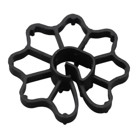 Фиксатор арматуры 