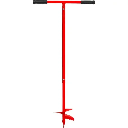 Бур ручной Мобил К БР-200 Комфорт