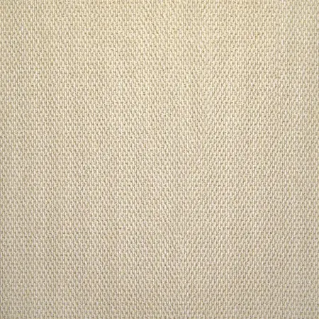 Ковровое покрытие «Тоскана», 4 м, цвет белый/бежевый александр юрьевич мягков социология основы общей теории учебное пособие 4 е изд