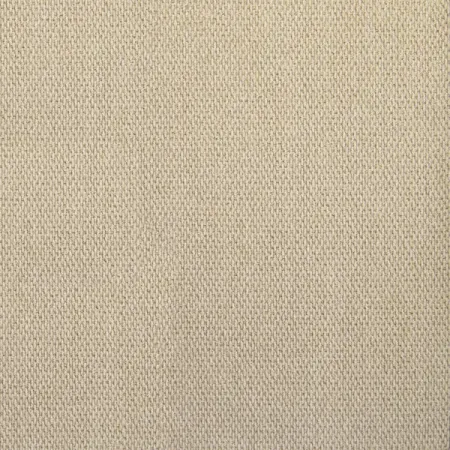 Ковровое покрытие «Тоскана», 4 м, цвет кварц александр юрьевич мягков социология основы общей теории учебное пособие 4 е изд