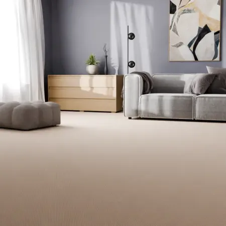 Ковровое покрытие «Тоскана», 4 м, цвет кварц натуральные кристаллы сфалерит кварц кальцит