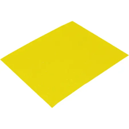 Рулон шлифовальный на бумажной основе Norton P80 5000x115 мм