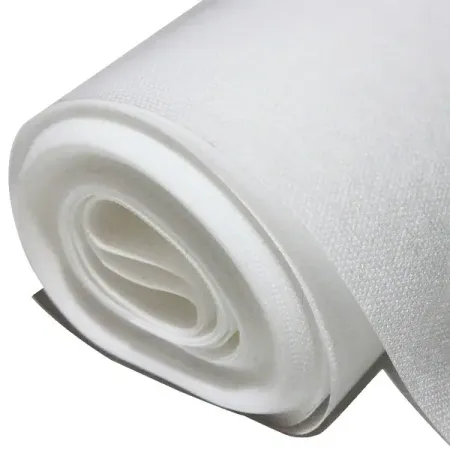 Спанбонд белый 60 г 3.2x40 м rbcfhi мешок для выращивания грибов