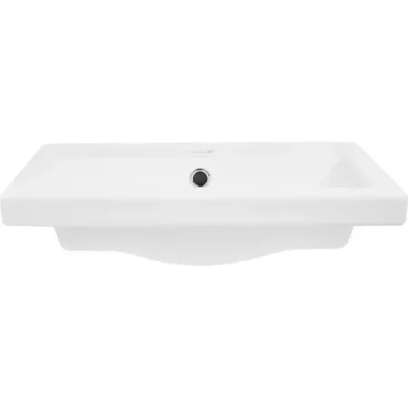 Раковина Kirovit Фостер 50 см