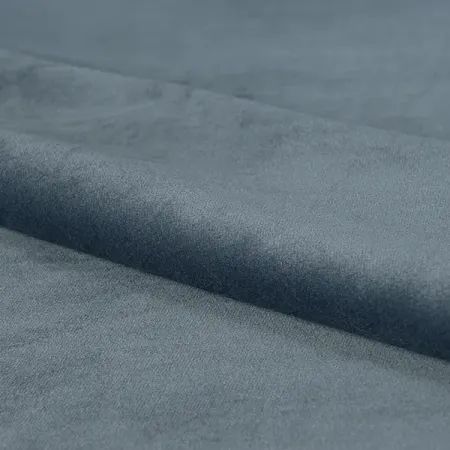 Ткань п/м бархат 150 см цвет графит полотенце для чистки автомобиля из микрофибры 500gsm полотенца для мытья двухсторонняя мягкая ткань авто линг уход стирка сушка тряпки