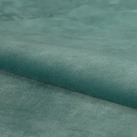 Ткань п/м бархат 150 см цвет мята вечернее валериана хмель мята парафарм драже 0 2г 100шт