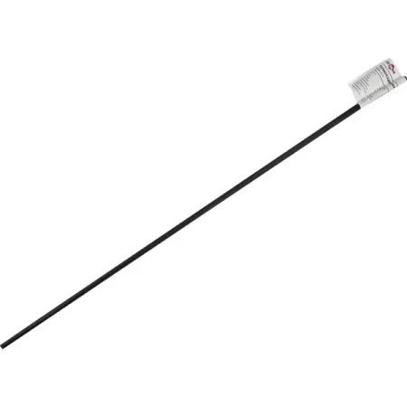 Термоусадочная трубка клеевая Skybeam ТТ-Снг 3:1 4.8/1.6 мм 0.5 м цвет черный