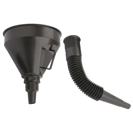 Воронка для масла, 160 мм ножи для масла balmydays 2 шт