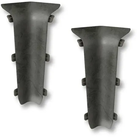 Угол внутренний для плинтуса 