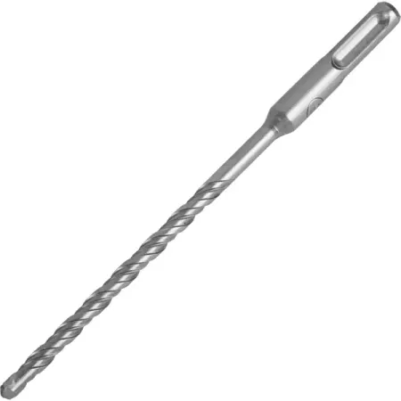 Бур по бетону SDS-plus 6x92x160 мм бур по бетону вихрь 10x410x350 sds plus