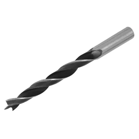 Сверло спиральное по дереву 553112 12x140 мм сверло диаметром 1 6 мм 10 шт компл высокоскоростная ручка сверла серии br 23 28s 31 41 49f