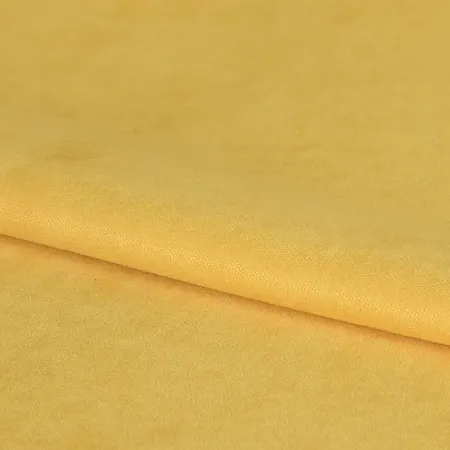 Ткань 1 м/п канвас 300 см цвет жёлтый жёлтый кальцит большой палец runyangshi