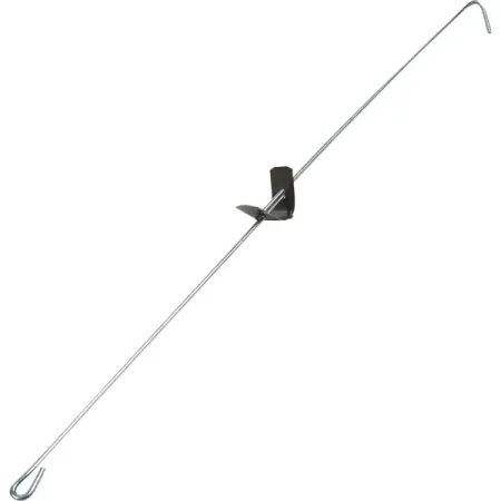 Евро-подвес L-500 мм эконом