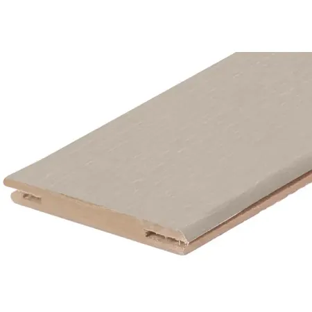 Добор телескопический Трилло 2150x200x10 мм Hardflex ламинация цвет ясень элегант маленькие подарочные пакеты из крафт бумаги с ручками