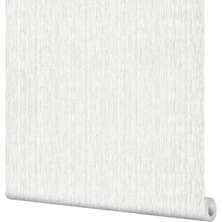 Обои флизелиновые A.S. Creation Style бежевые 1.06 м 138311