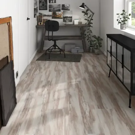 Ламинат Artens «Дуб Пьемонт лофт» 33 класс 4 фаски толщина 8 мм 1.99 м²