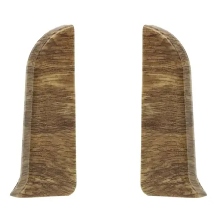 Заглушка левая и правая Artens Дуб Хартли 70 мм 2 шт. форсунка омывателя воды для автомобиля для субару 2009 2010 2011 левая и правая стороны 2 шт