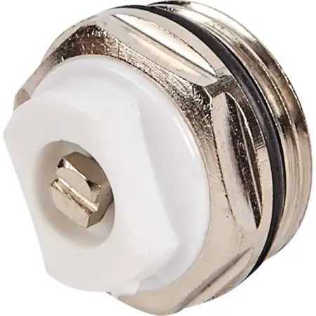 Кран Маевского Сантехкомплект 3/4