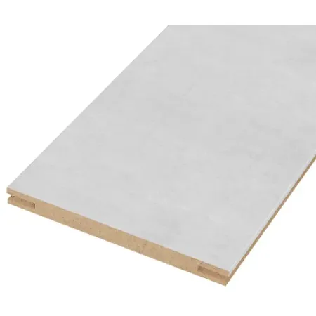 Добор телескопический 2070x200x8 мм ПВХ ламинация цвет лофт светлый маркер акриловый сонет телесный светлый двусторонний перо кисть пуля