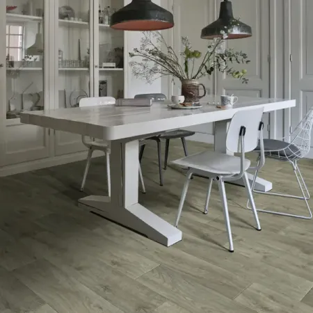 Линолеум «Дуб Кабрал» 32 класс 2.5 м наггетсы рыбные vici fish day в золотистой корочке 350 г