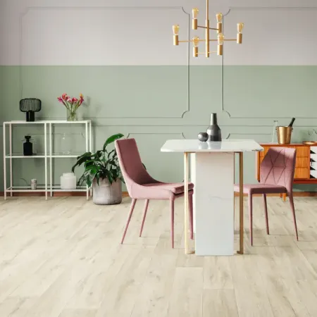 Линолеум «Дуб Рочестер» 32 класс 3 м общий канон классического сонета