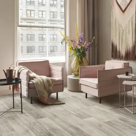 Линолеум «Дуб Вагнер» 33 класс 2 м трапезников лев владимирович вагнер – кровавый ринг