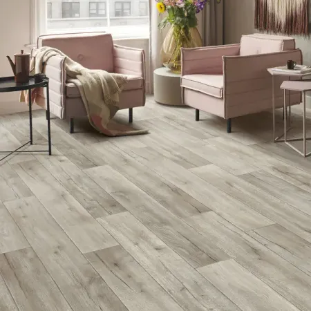 Линолеум «Дуб Вагнер» коммерческий 33 класс 3 м трапезников лев владимирович вагнер – кровавый ринг